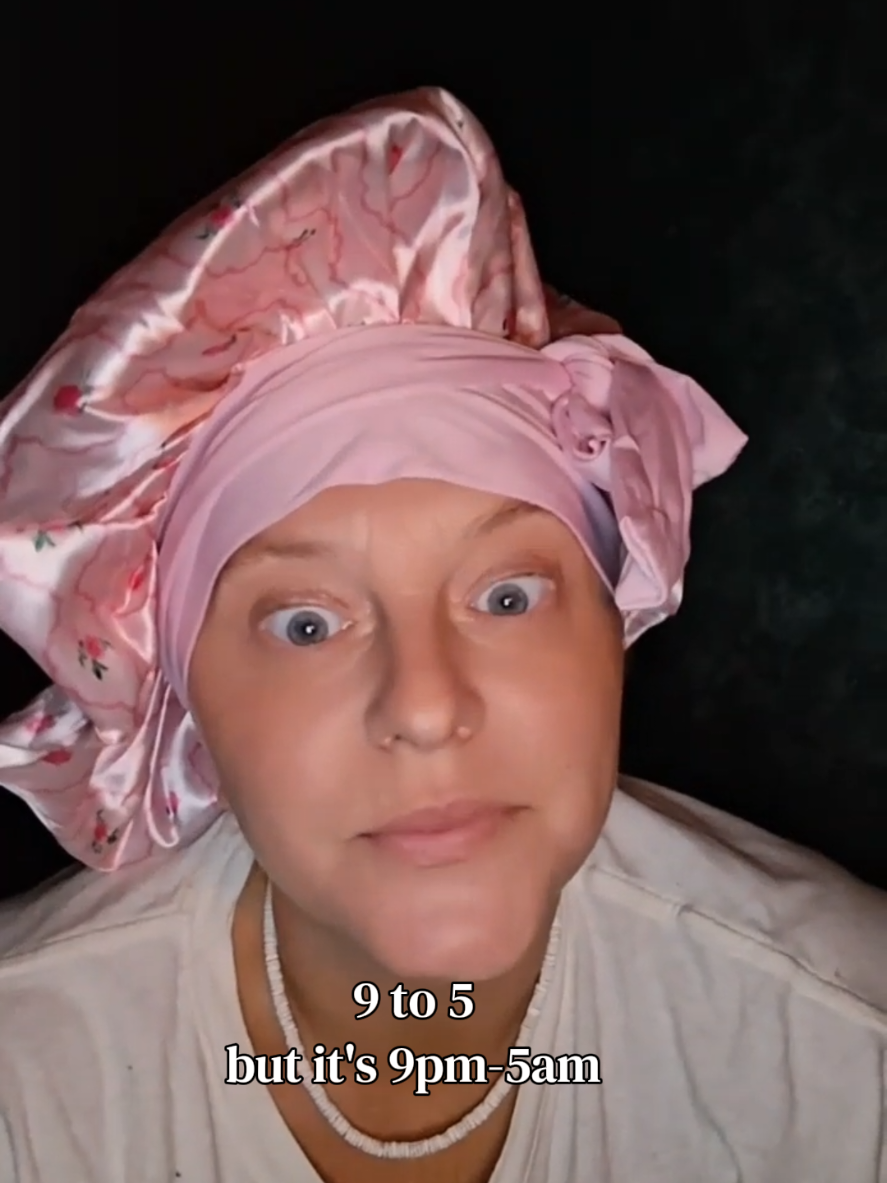 @13thblonde