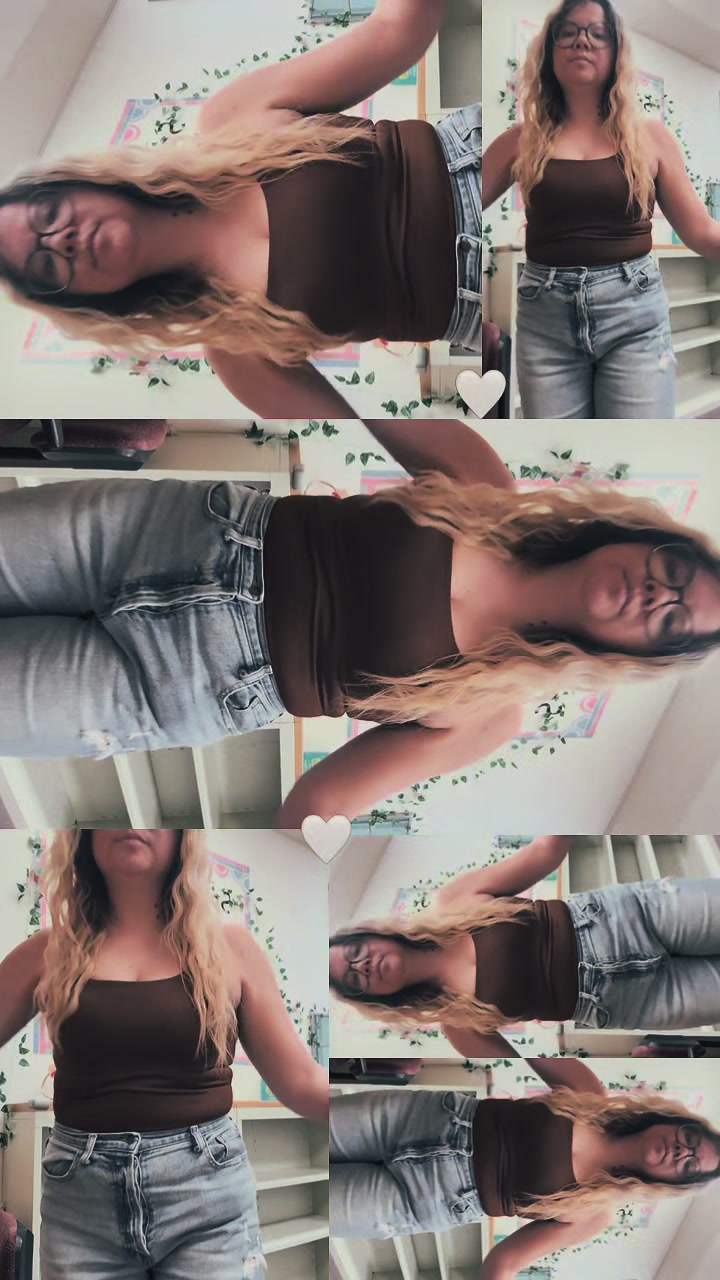 @zaily_moon