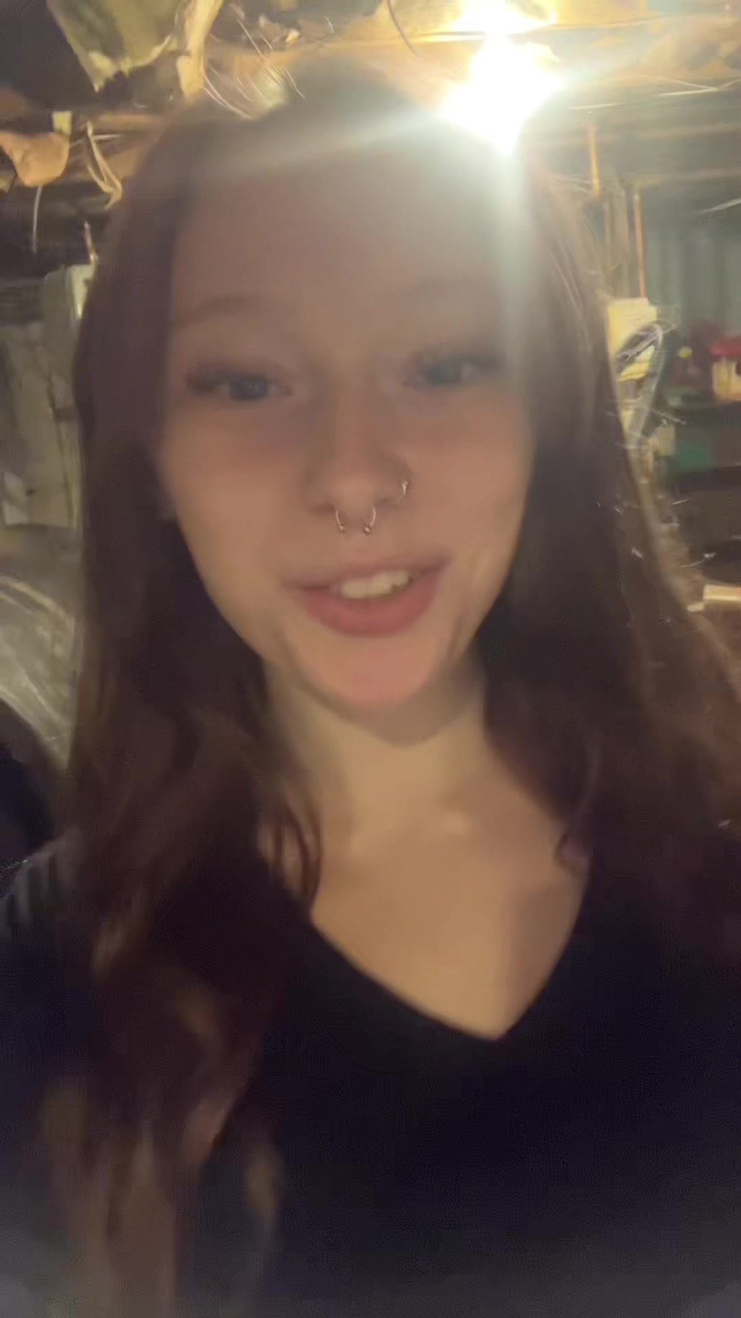 @kayla 🦴