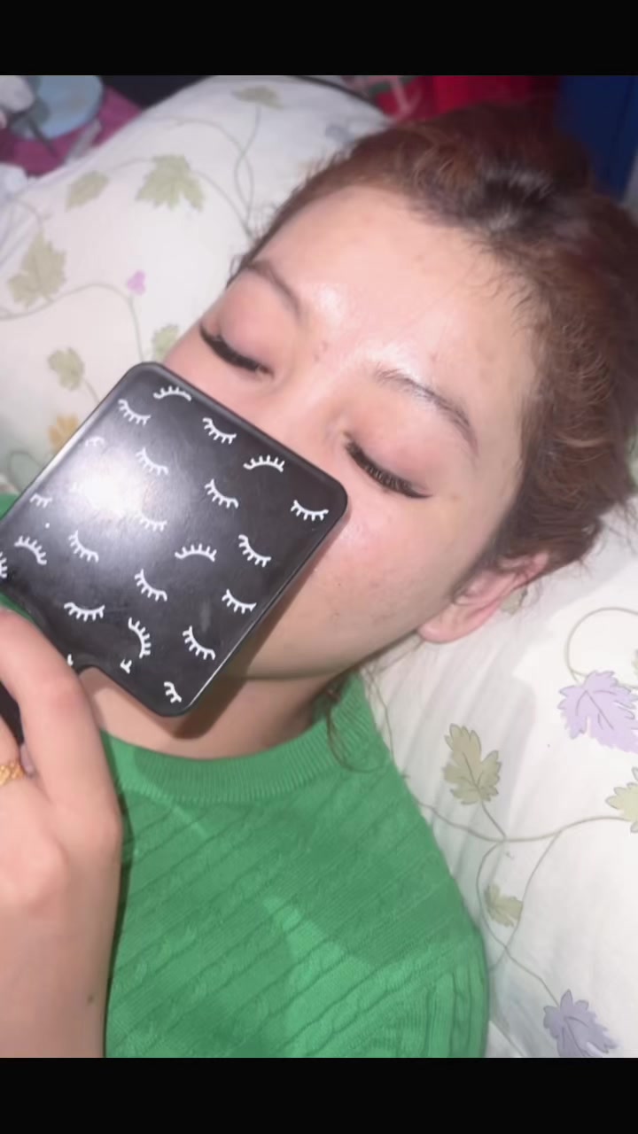 @Samita Pun