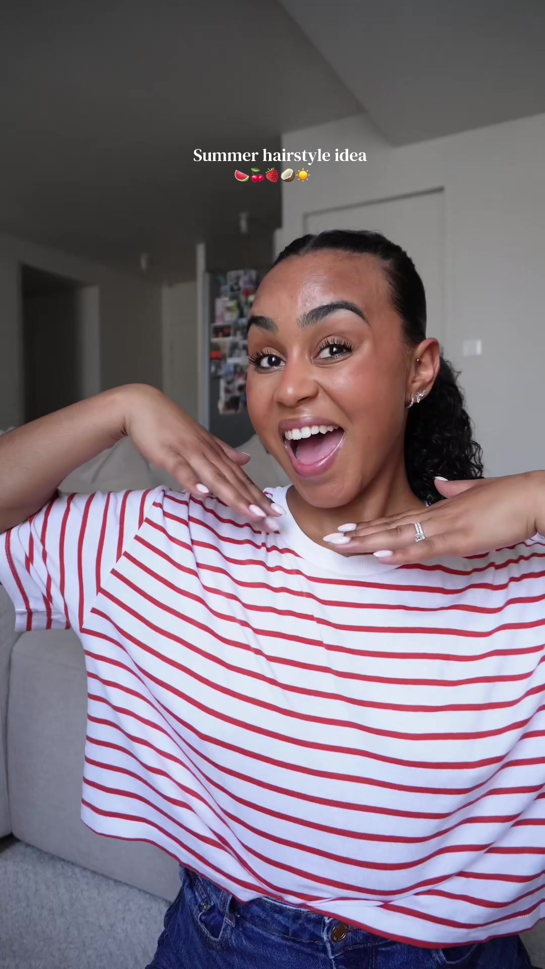 @KyriaCurly