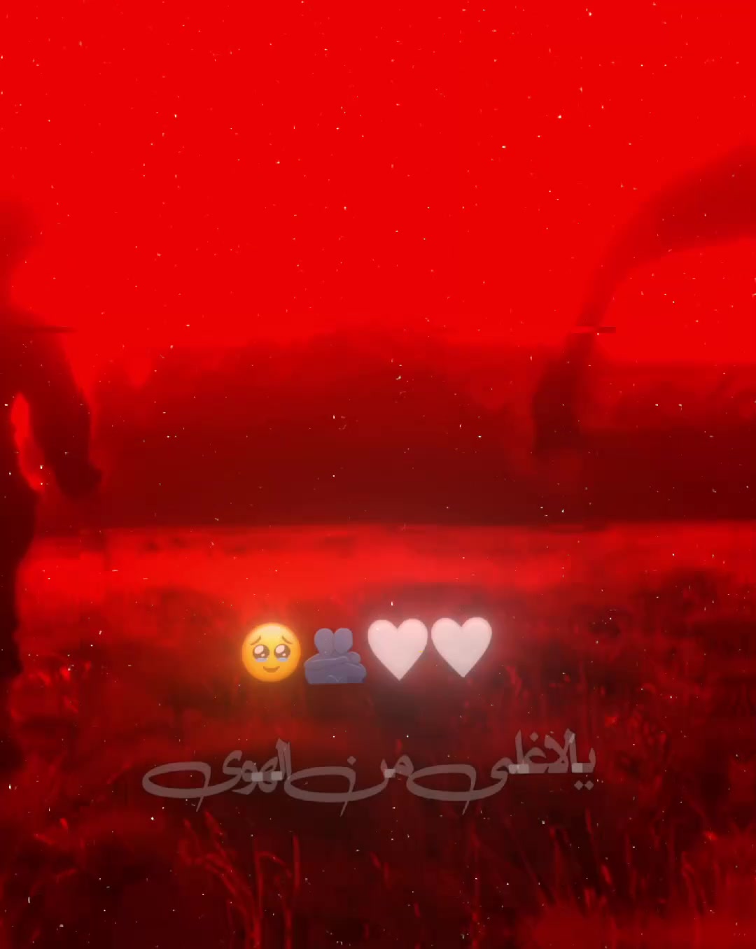 @🗽🎖️ 𝐃 𝐀 𝐍 𝐄 𝐀 𝐋