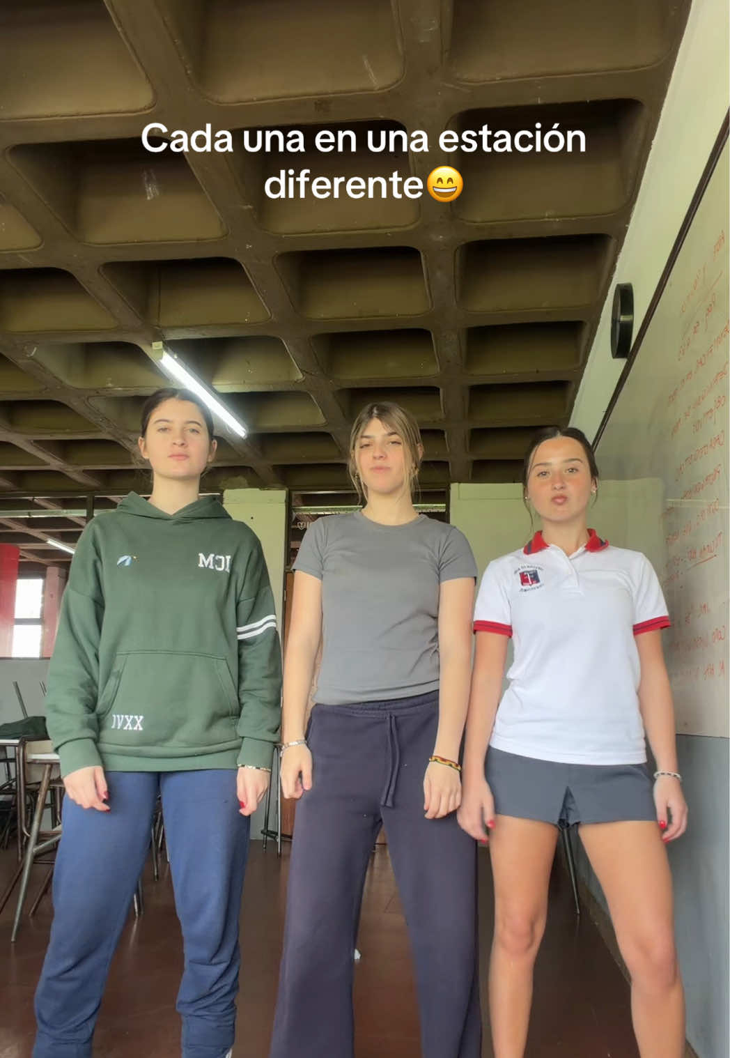 @Sofía