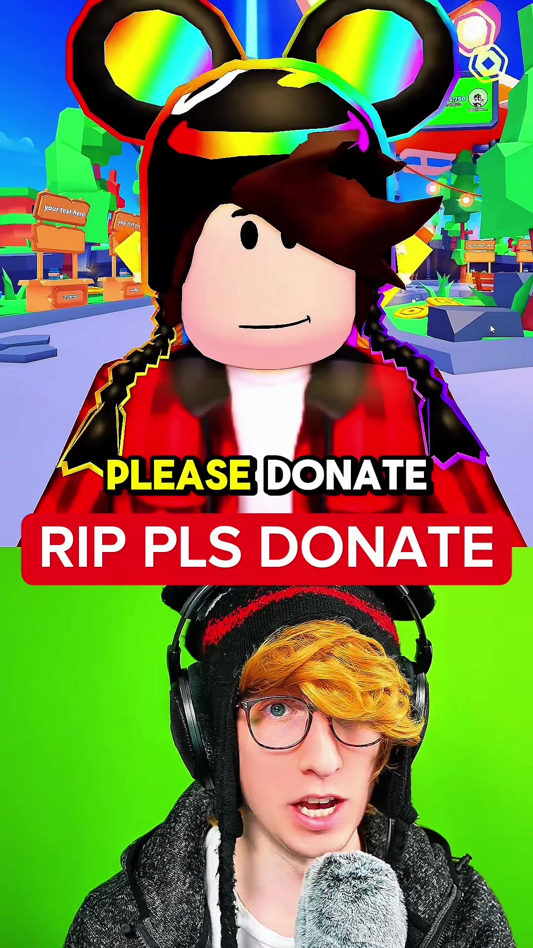 @KreekCraft