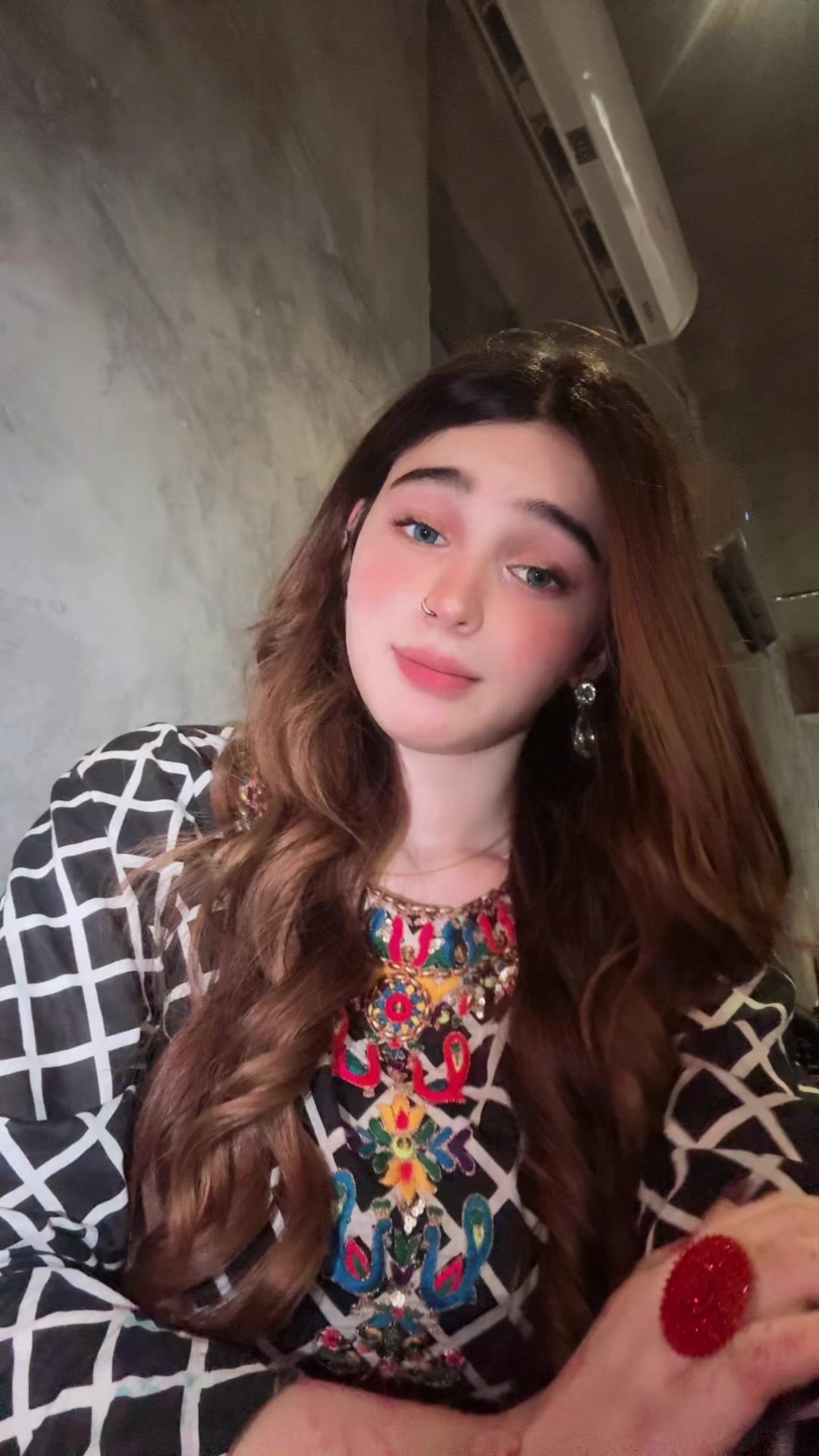 @fatimaakashmiri