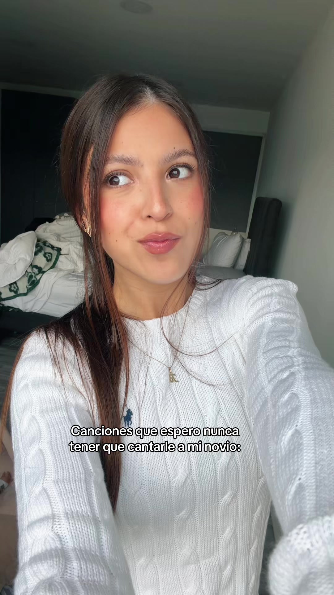 @Ignacia Antonia👑