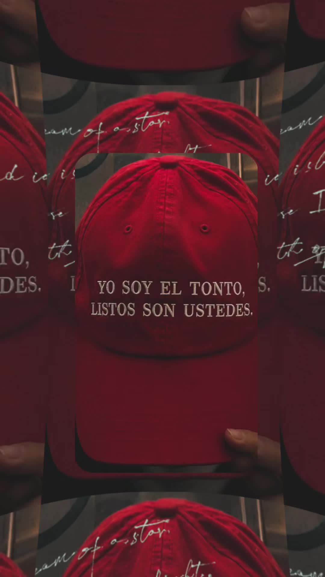 @LOCUENTO520
