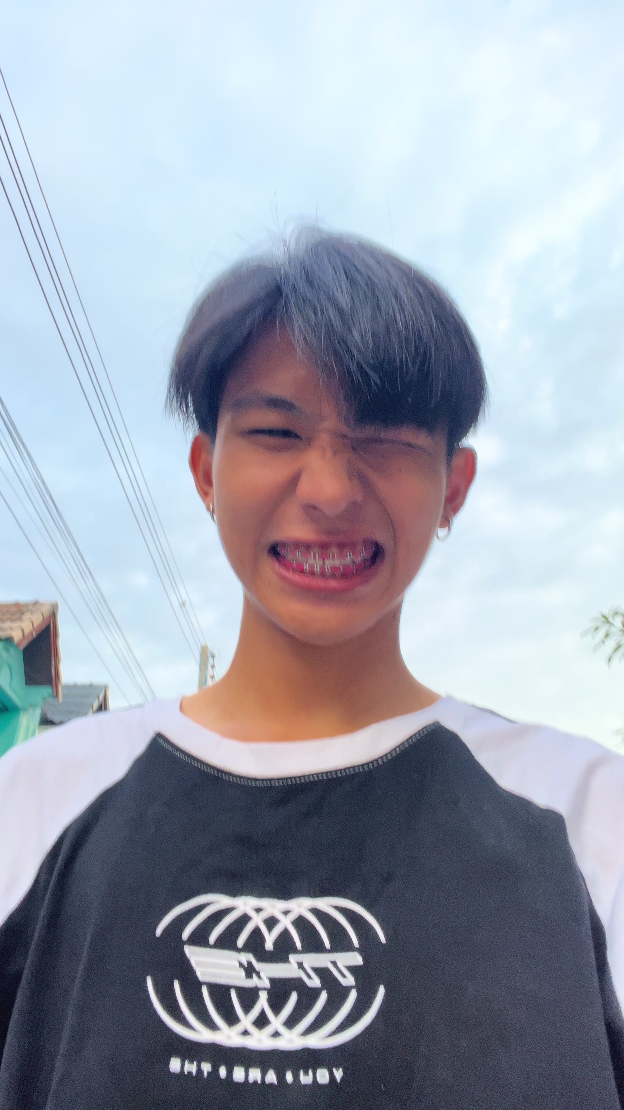 @สงทรงเอ🅰️