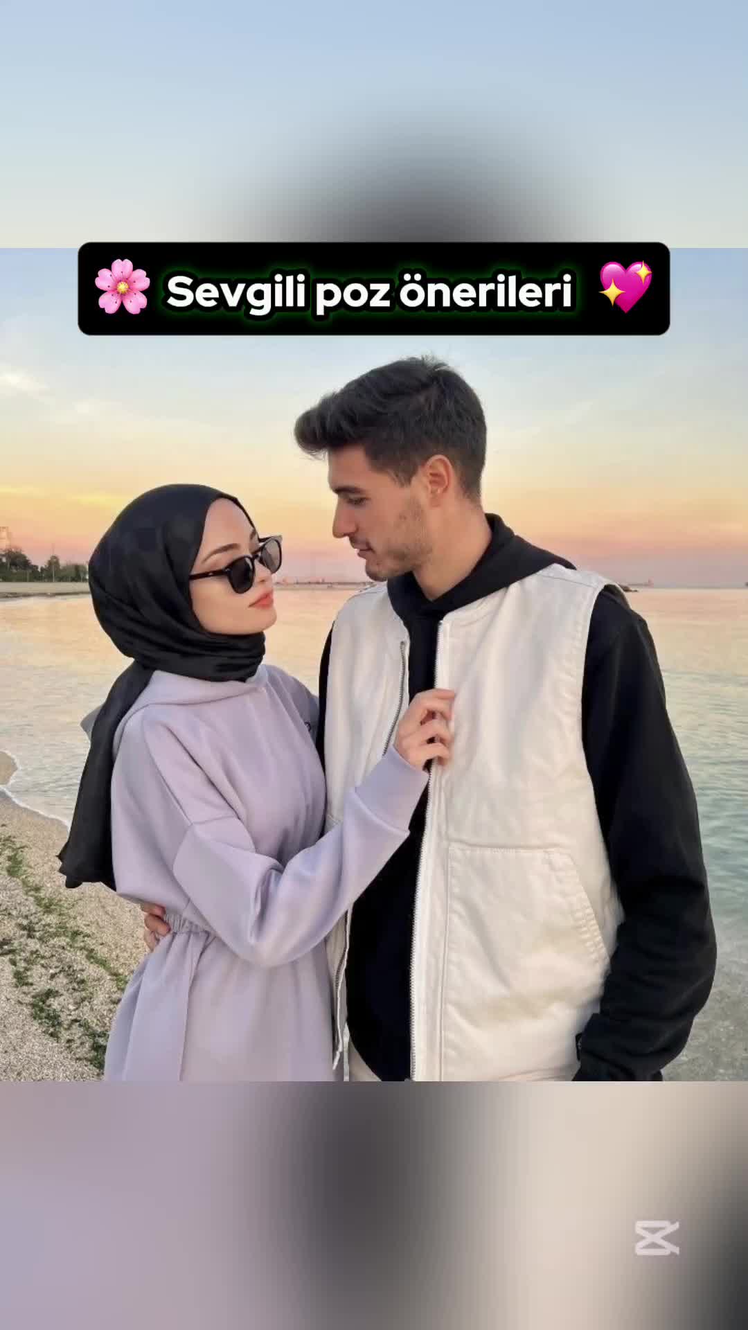 @🌼Poz&ouml;nerileri✨
