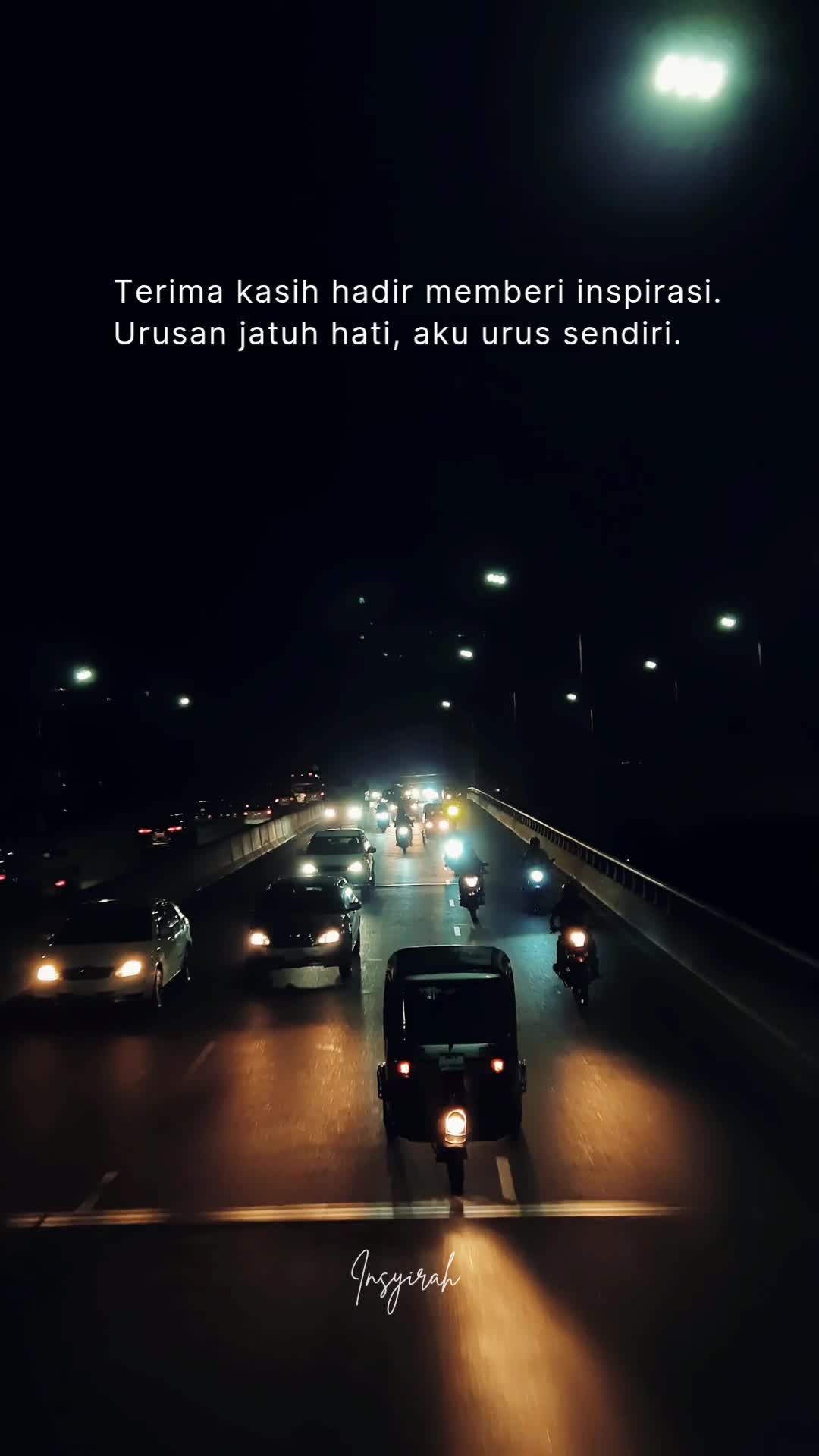 @𝑰𝒏𝒔𝒚𝒊𝒓𝒂𝒉 🥀