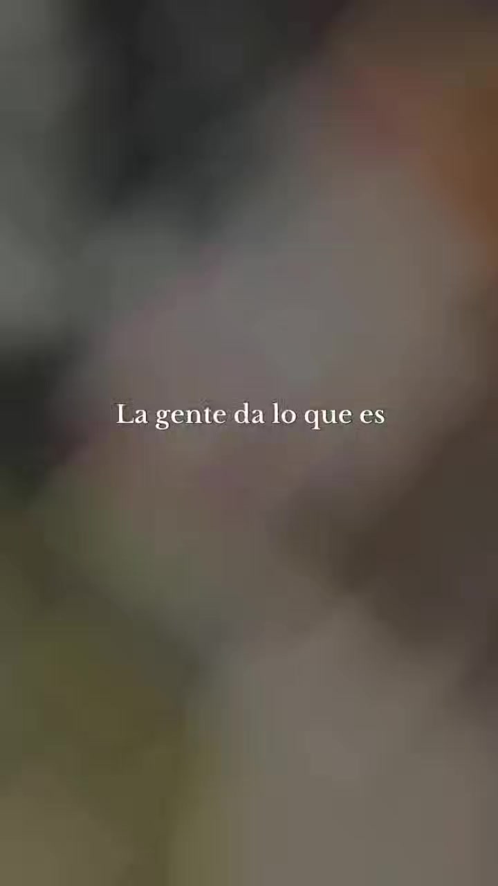 @yogavidasaludable