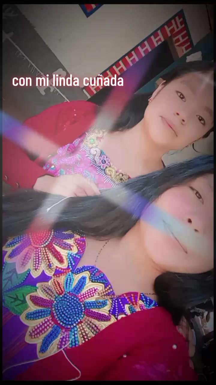 @S💗e❤️🩹l💖y❤️