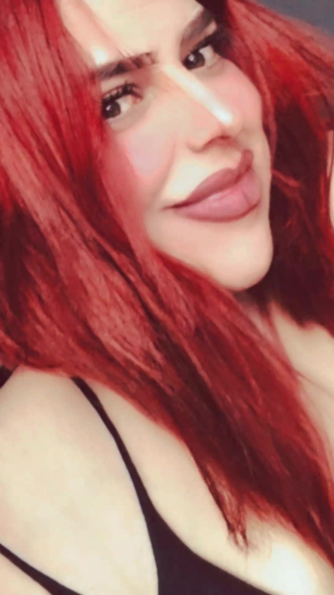 @vaiper ❤️✨️