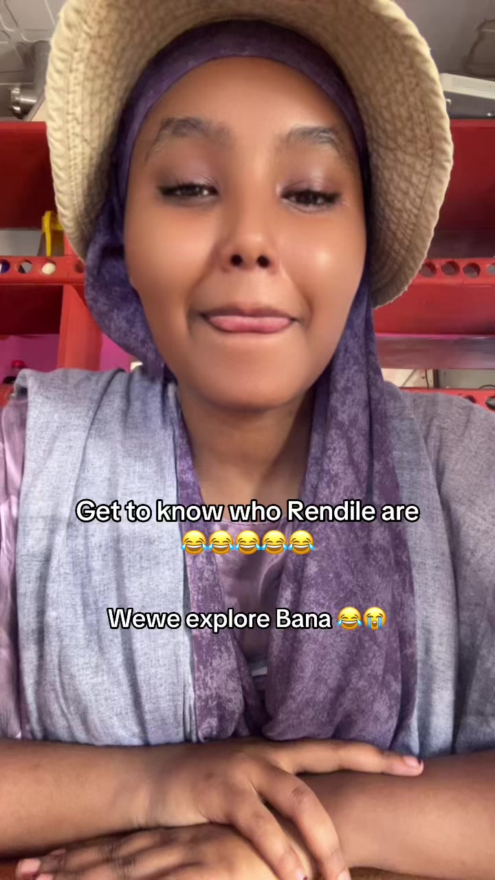 @Flossy__sumeya