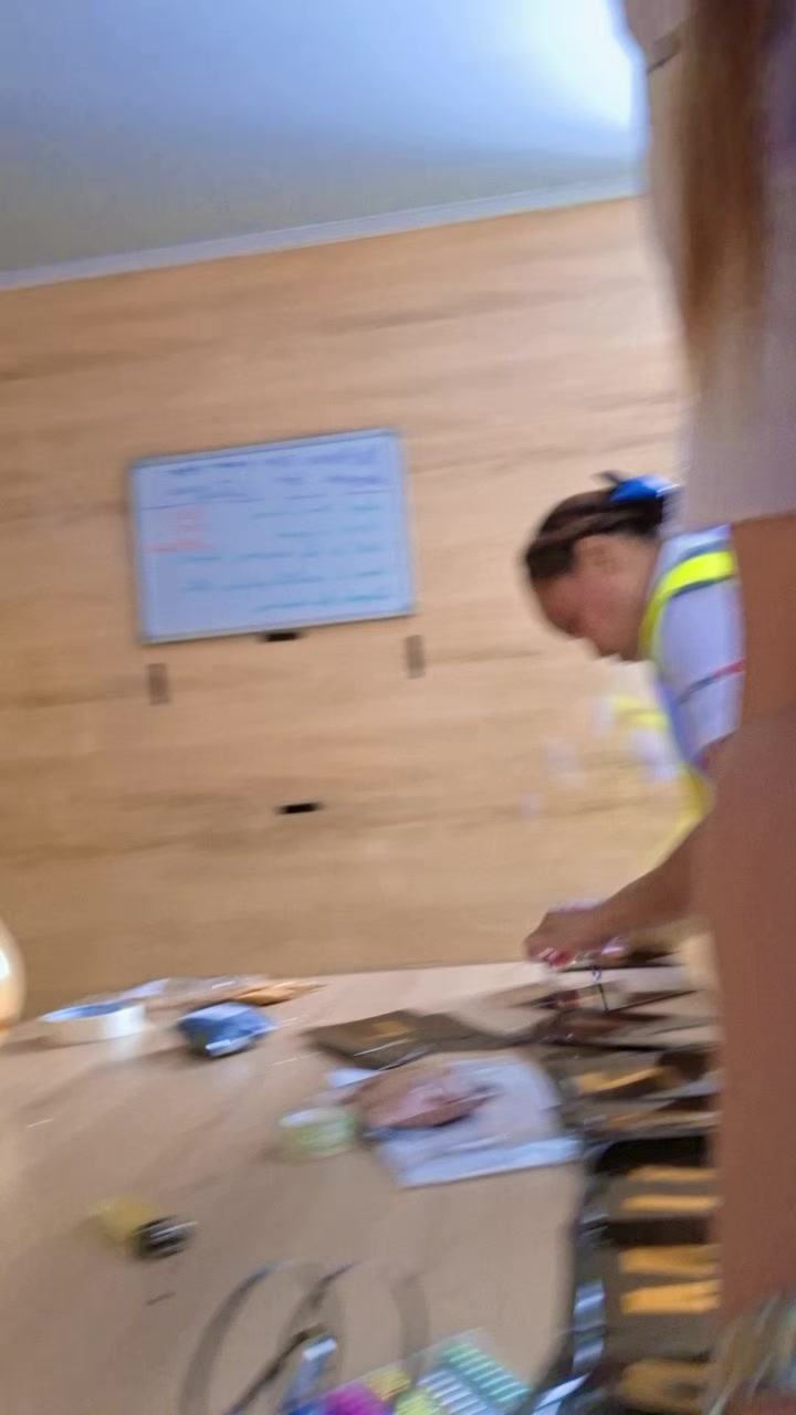 @Socorrito