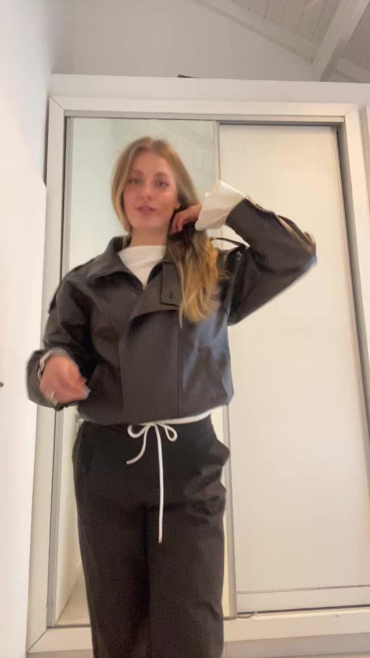 @miludepollo