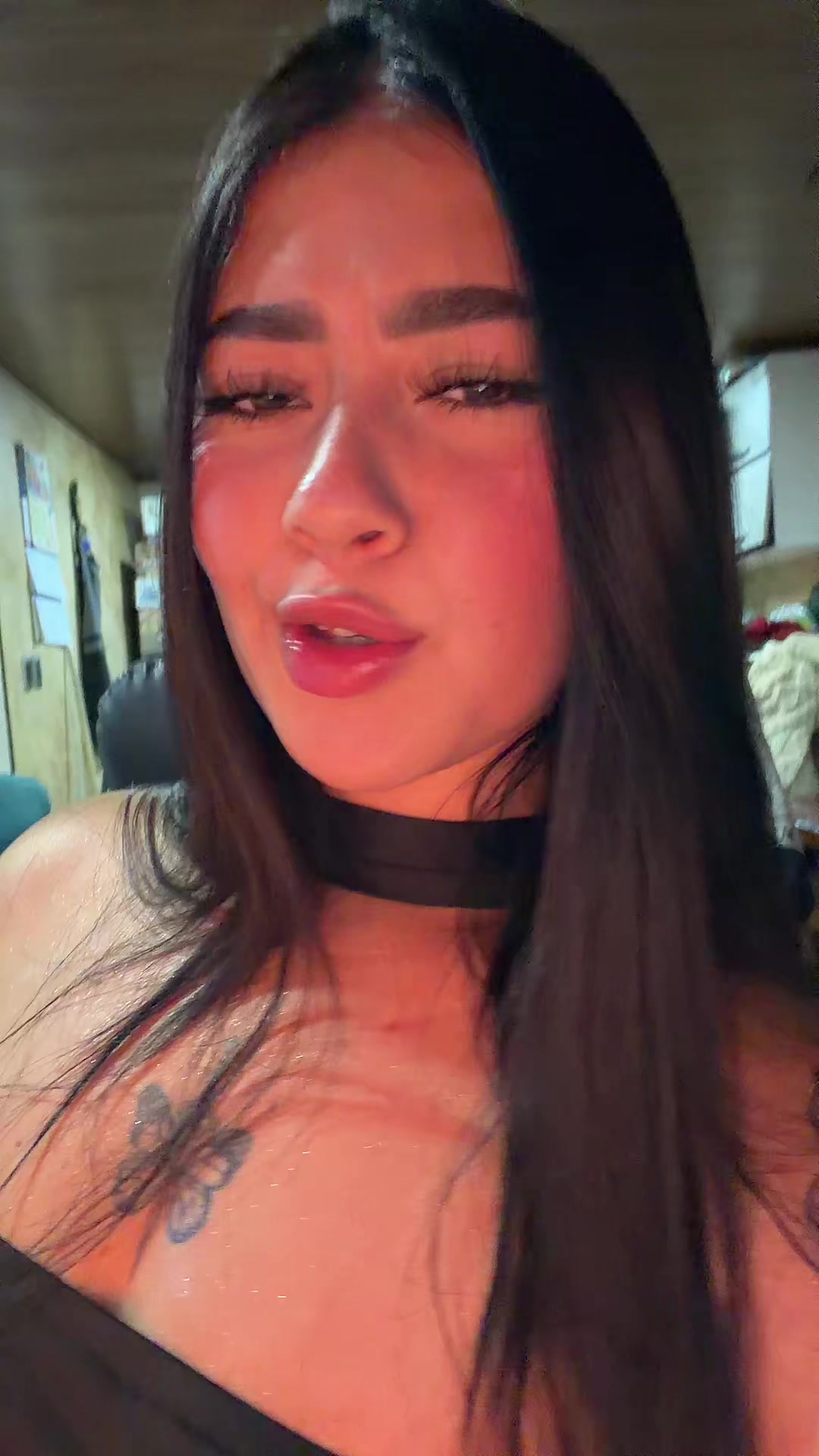 @Luisa Fernanda👸🏻