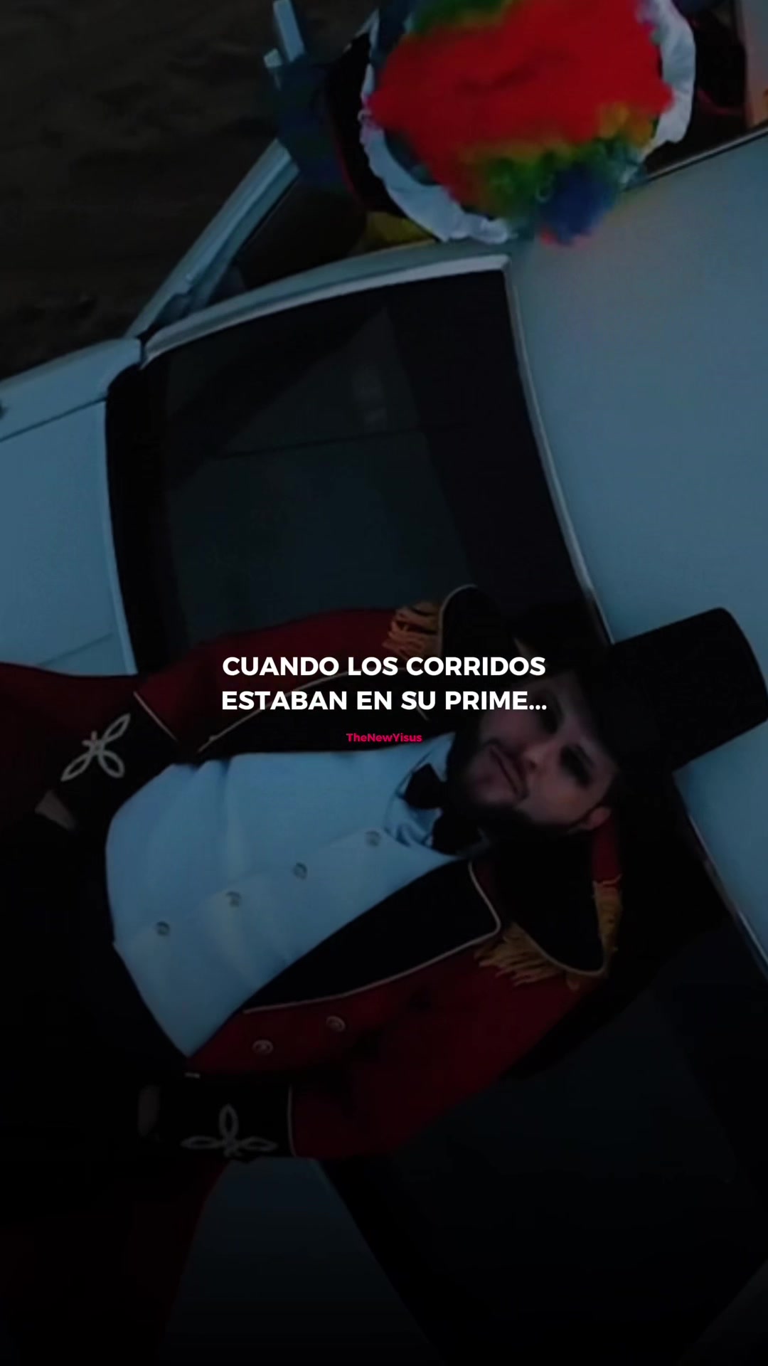 @TheNew_Yisus