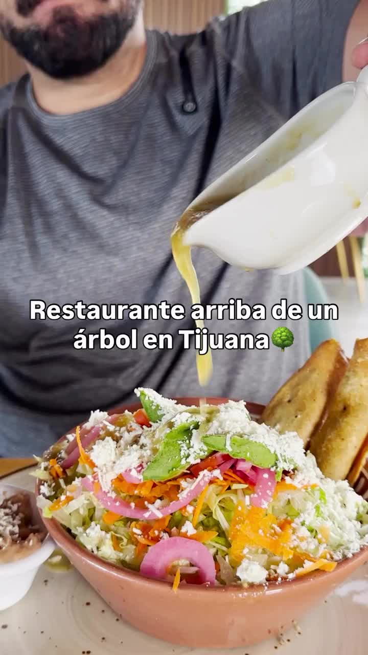 @yoamotijuana