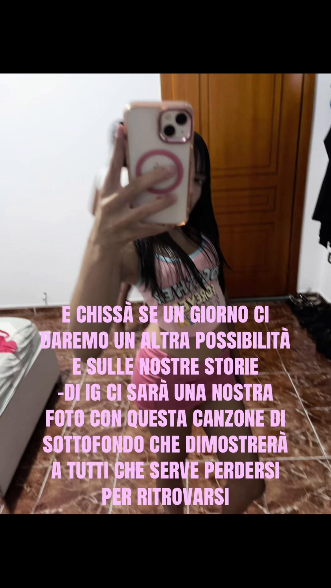 @Valentina 🇽🇰