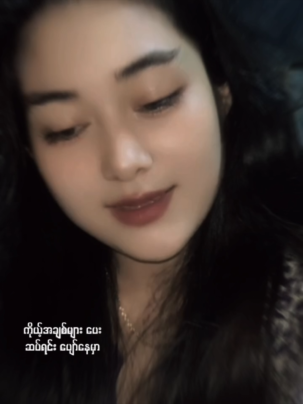 @🐼