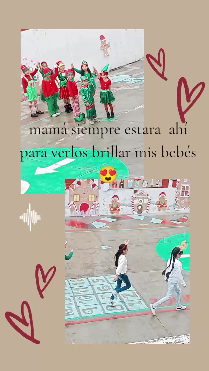 @Dulce GR