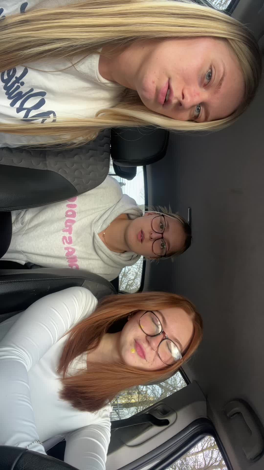 @bellaedis♡