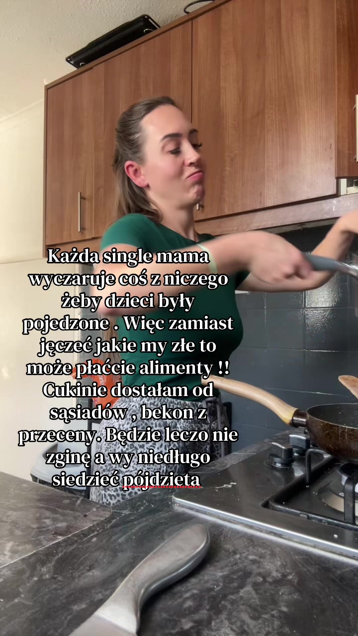 @karolinkaz