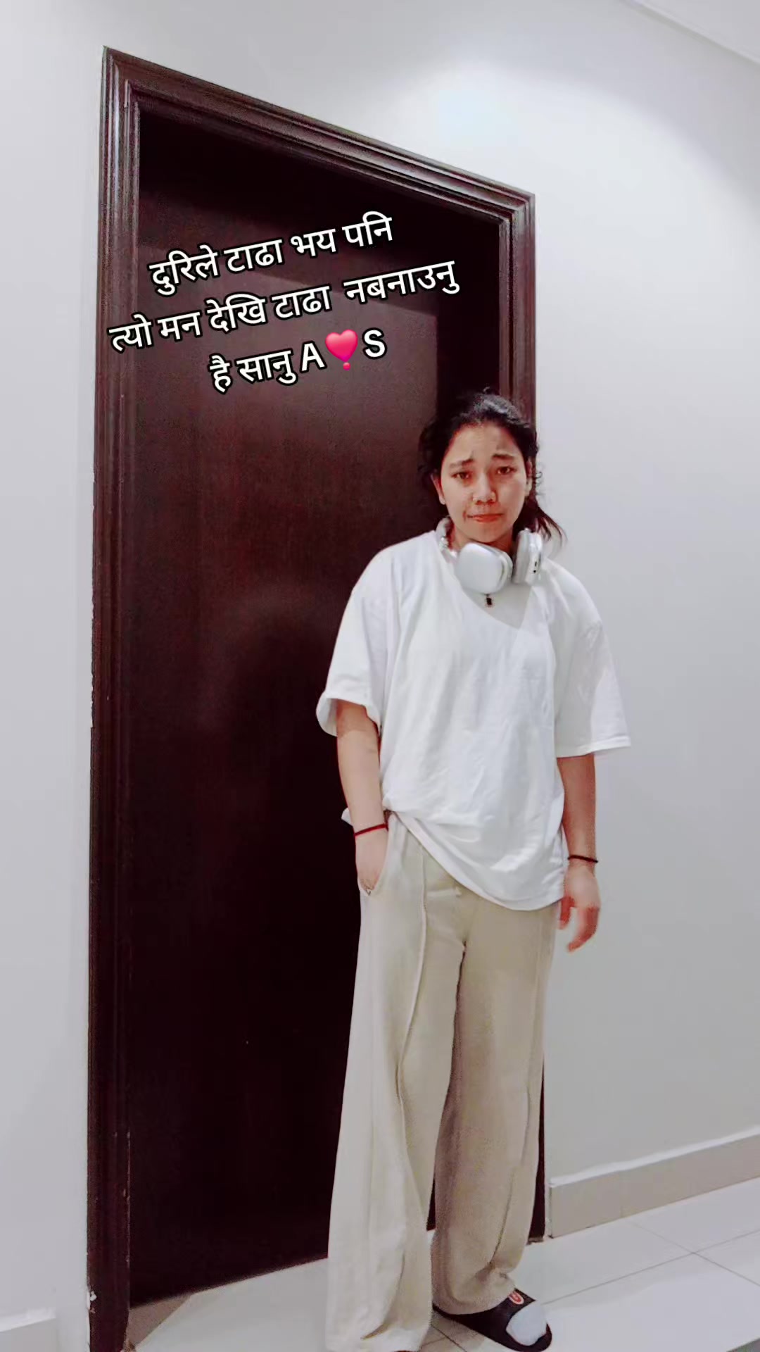 @RTsunar💔🇳🇵😭🇰🇼