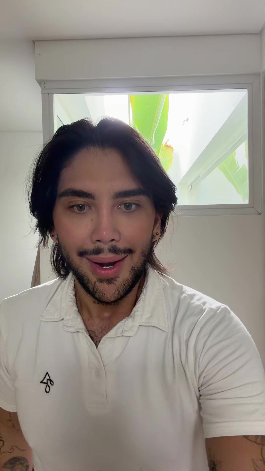 @Aranajesuoficial