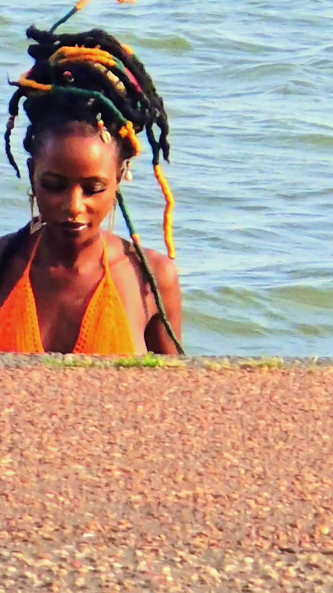 @Rhoda k🇺🇬
