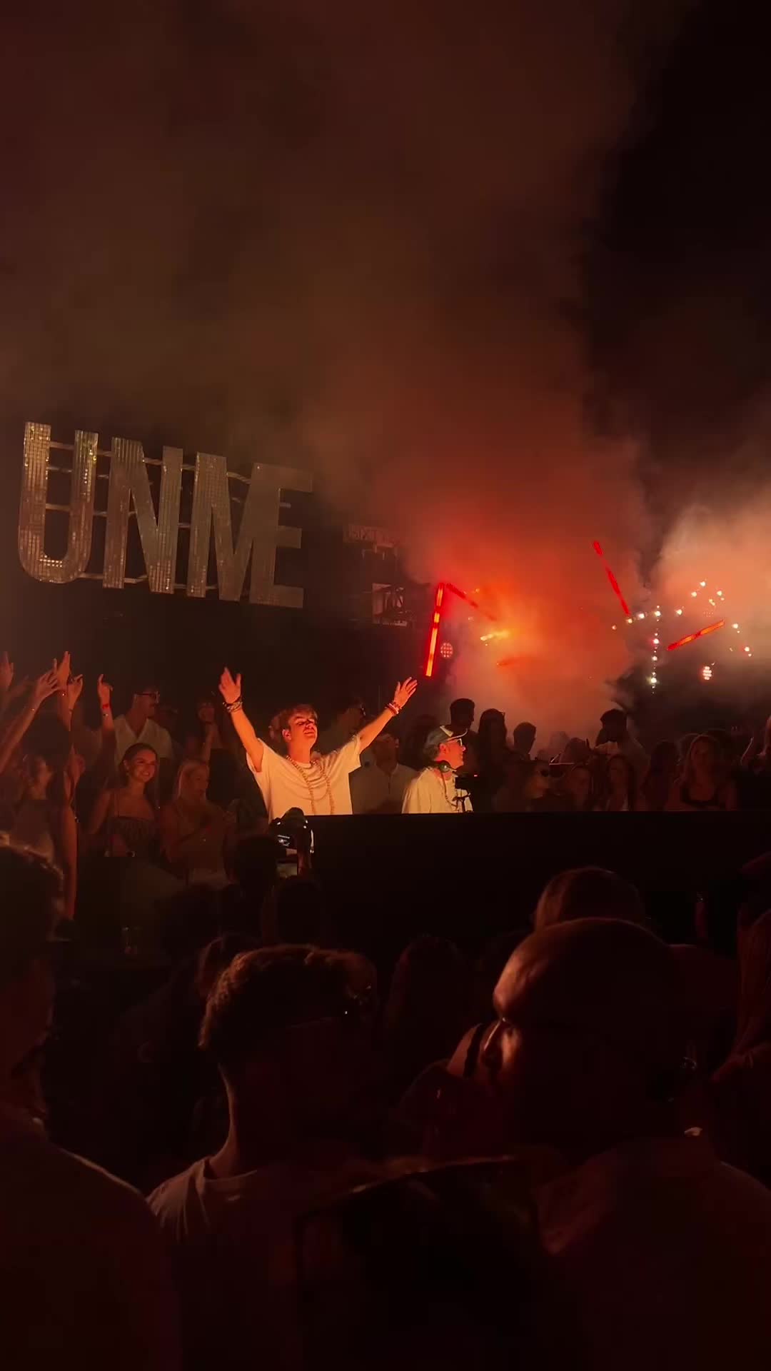 @Ibiza Records