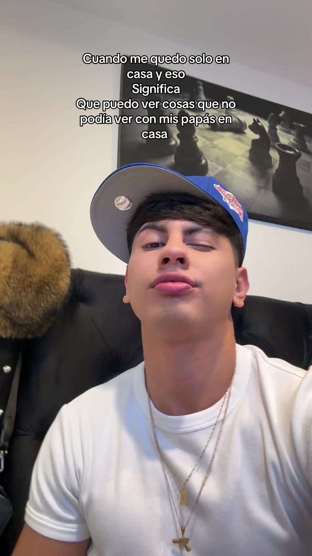 @Chistropher 🥷🏻