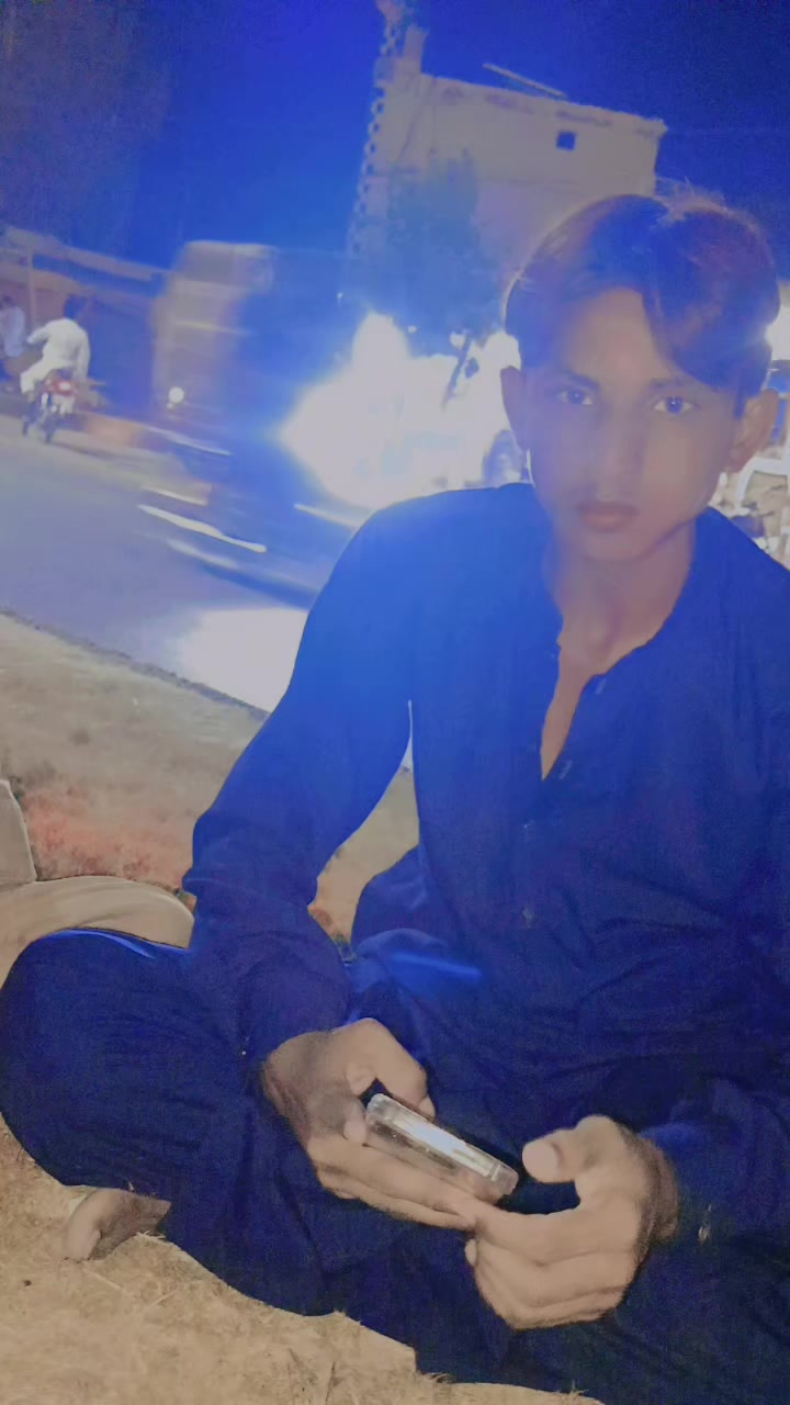 @M 🫀