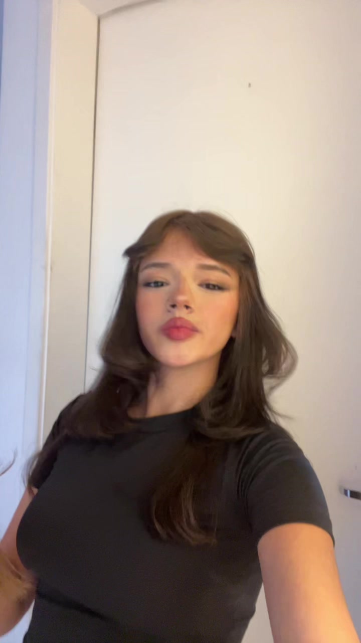 @愛