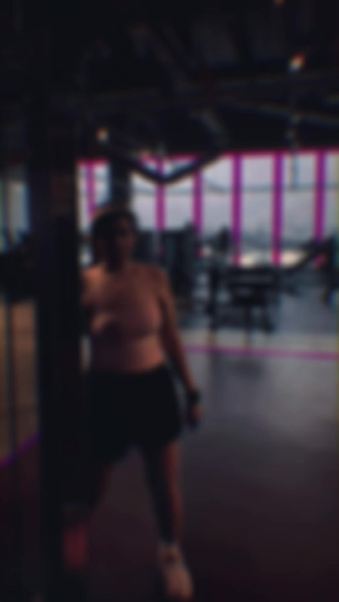 @Verllyy