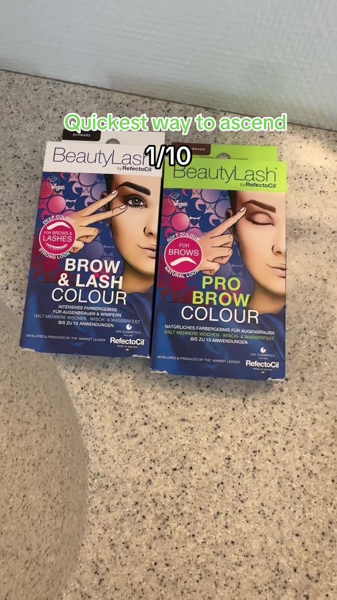 @Unknown