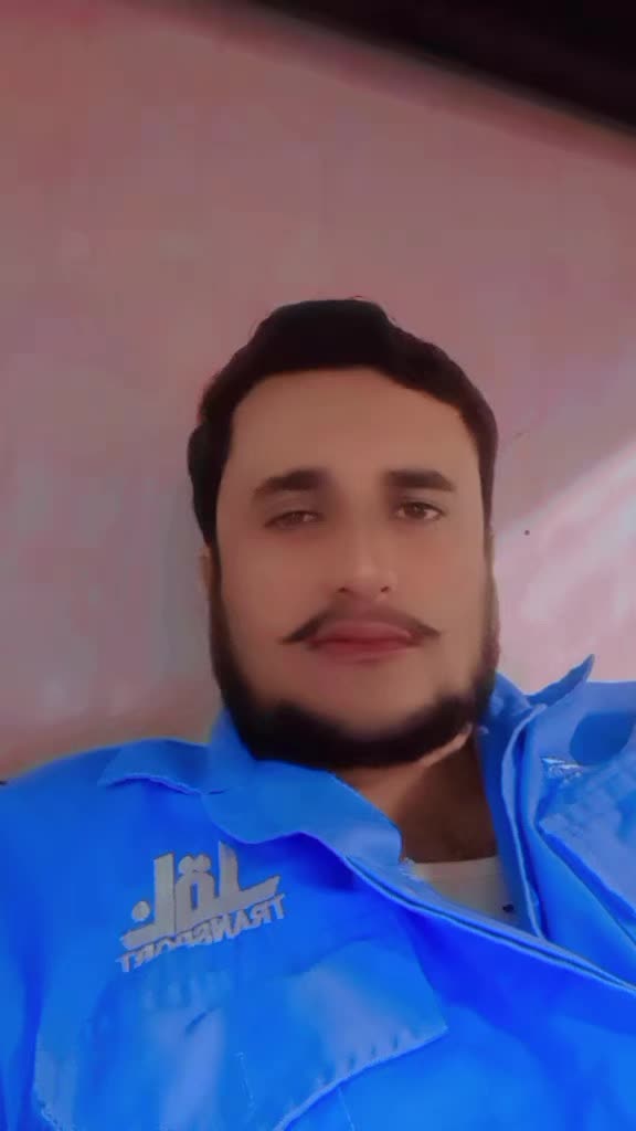 @Junaid satti