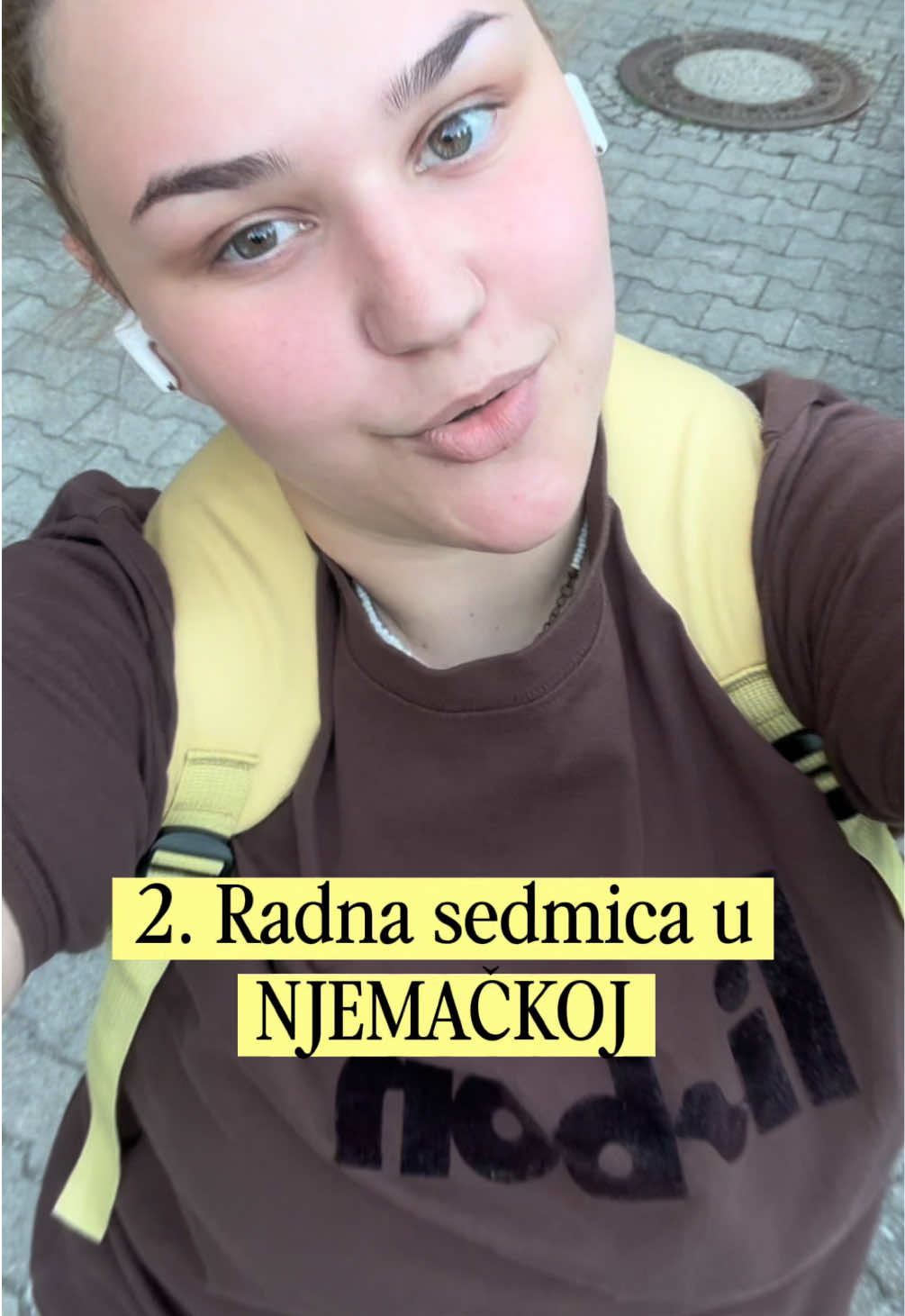 @amrejzii