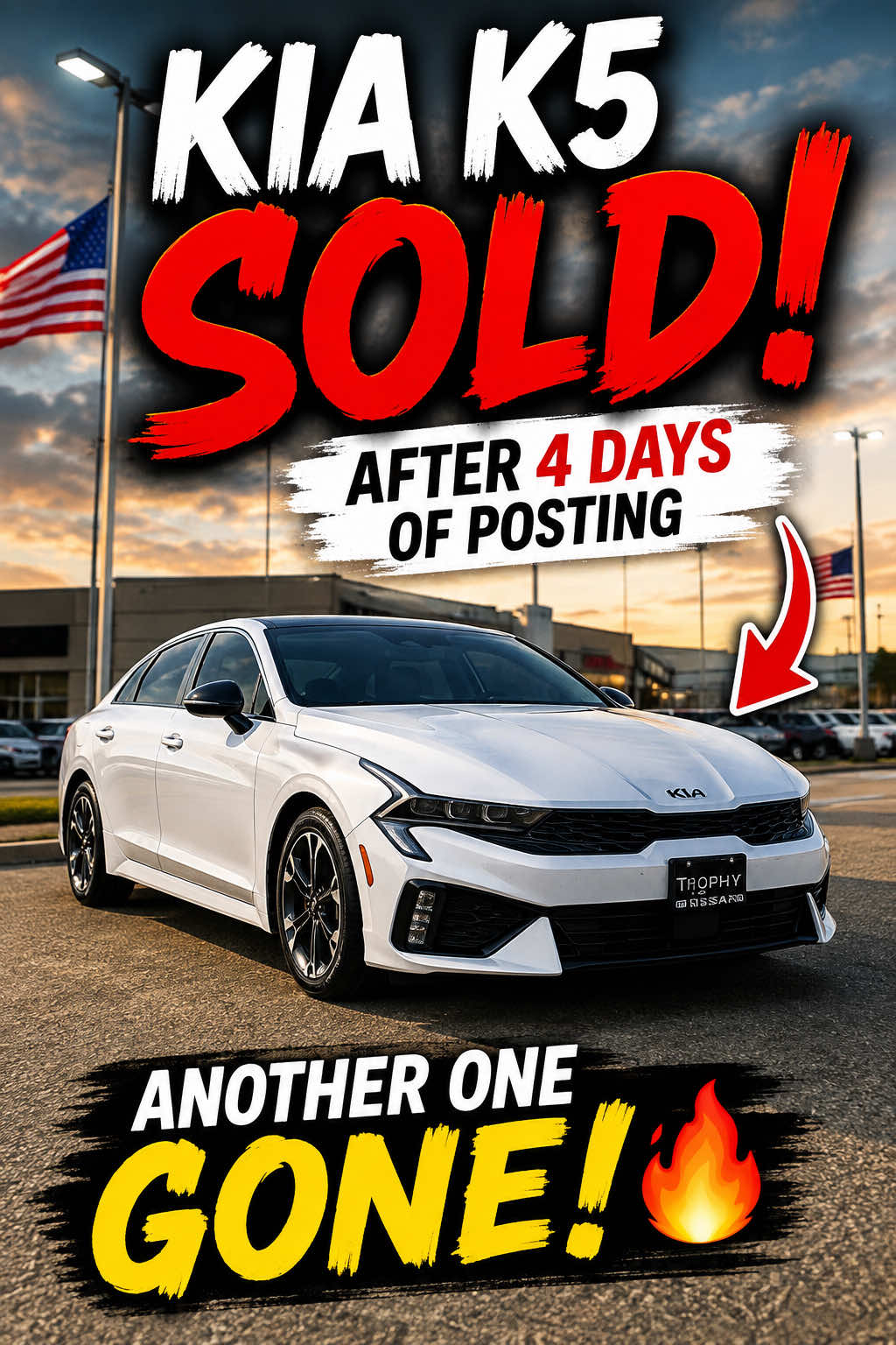 @Jaylen | Car Sales