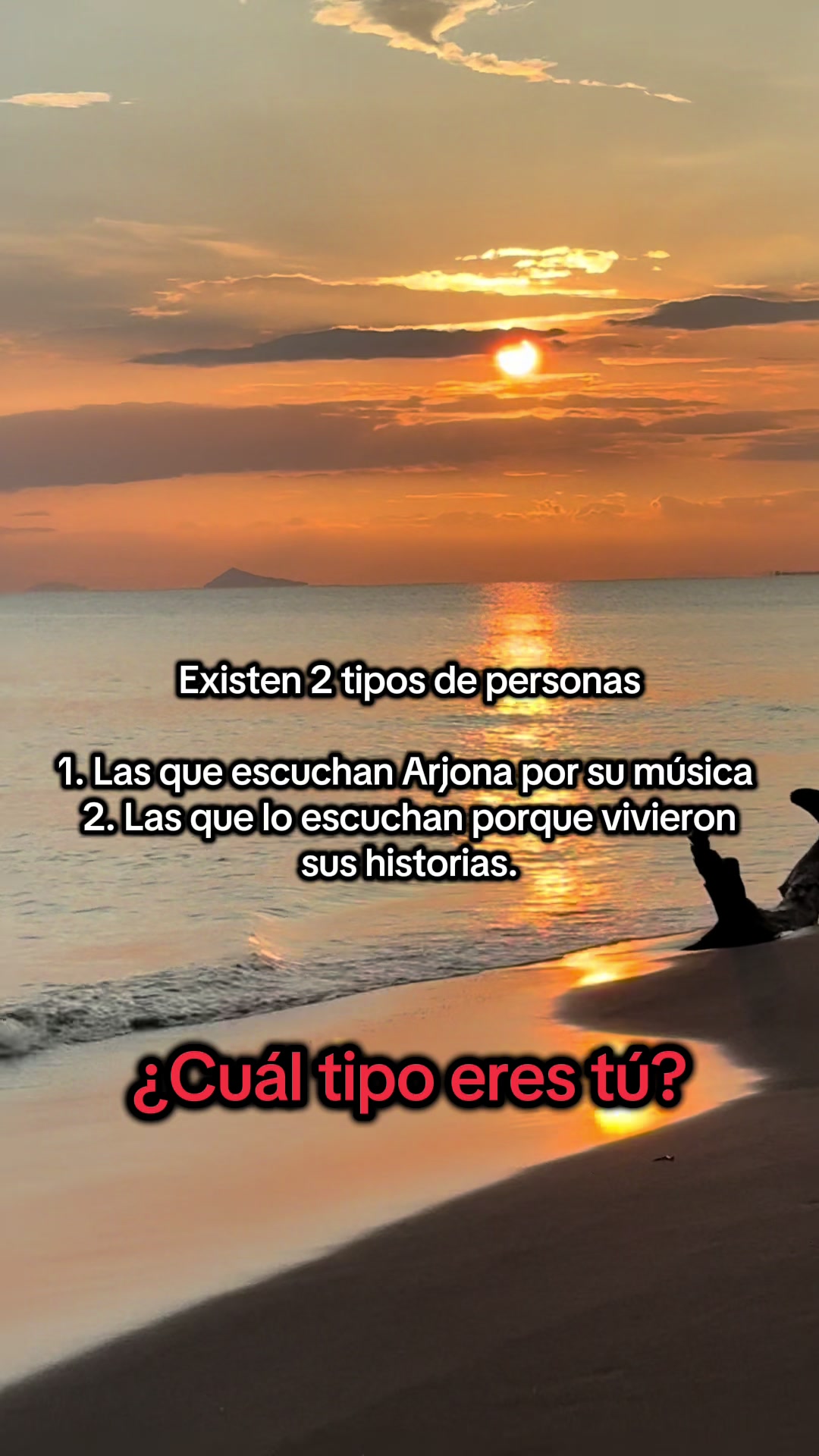 @Andr&eacute;s
