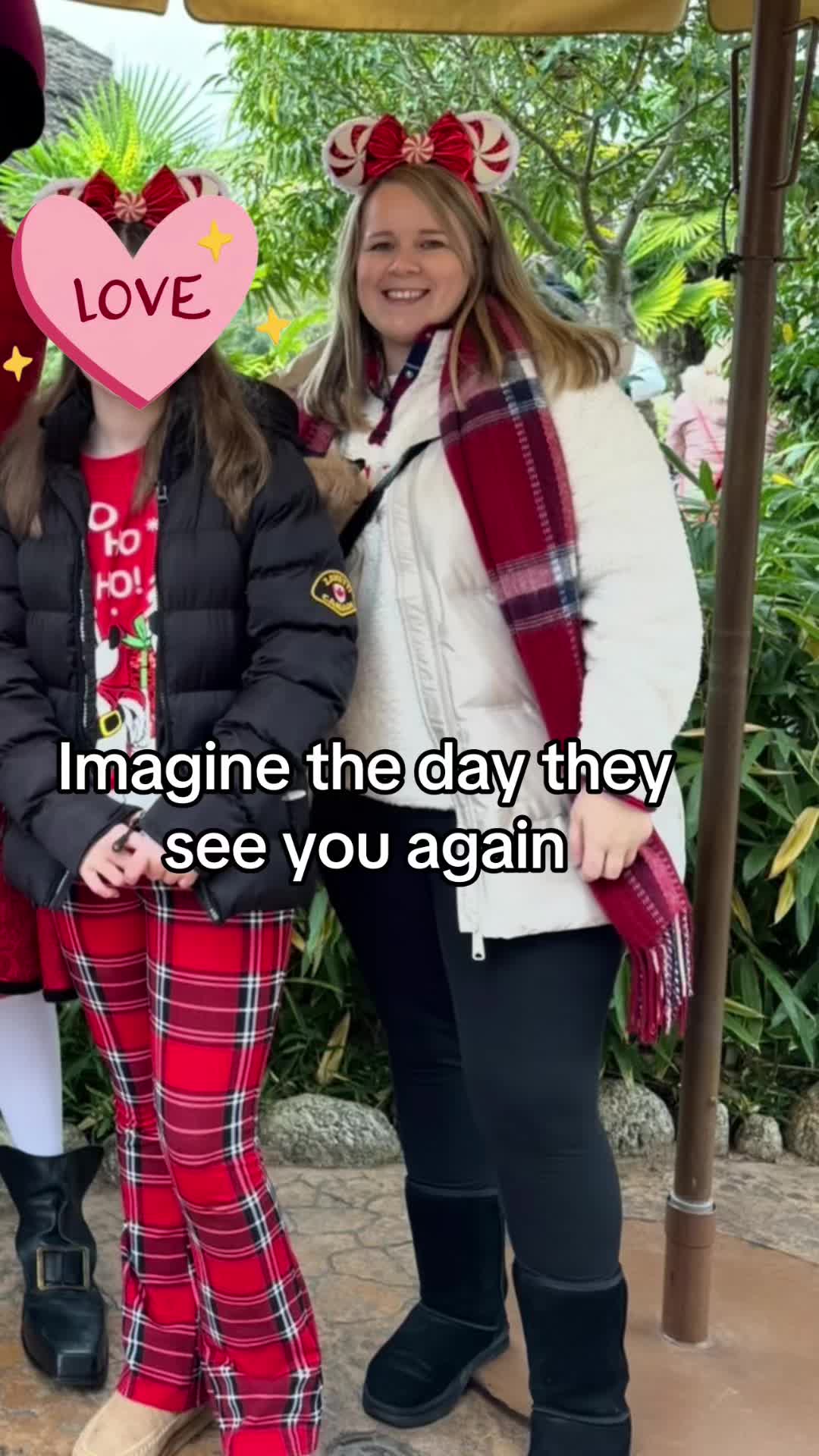 @⭐️Thesarahmannshow⭐️