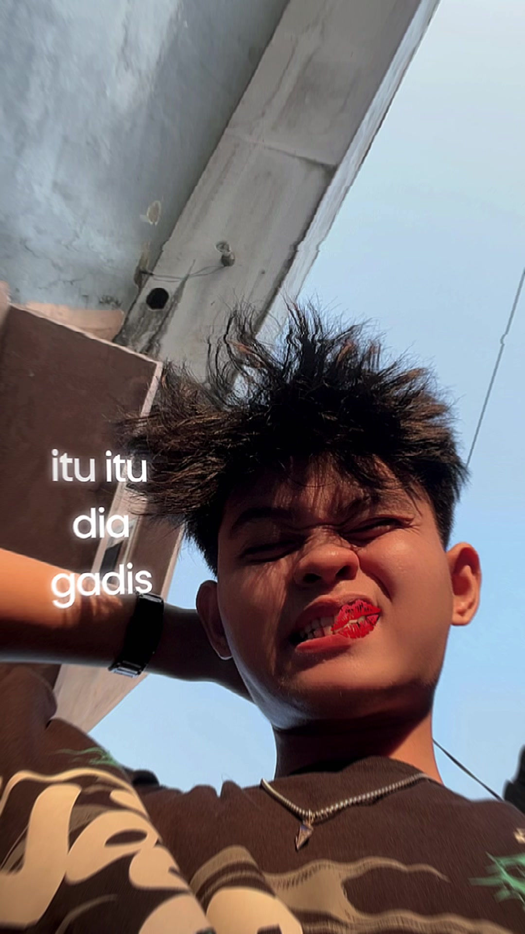 @Rian🕷