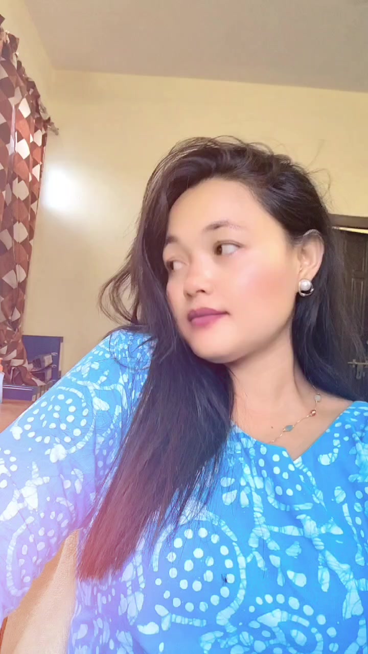 @Sarita Thapa Saru