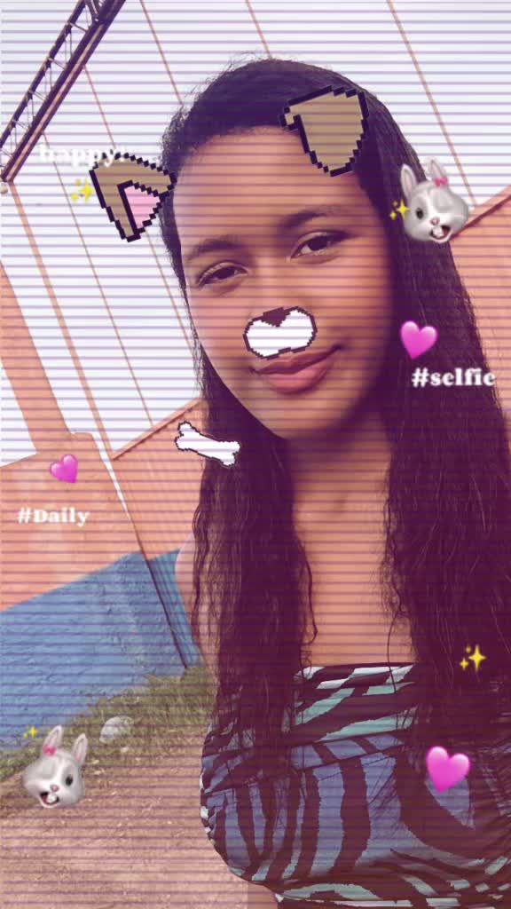 @maria Raissa