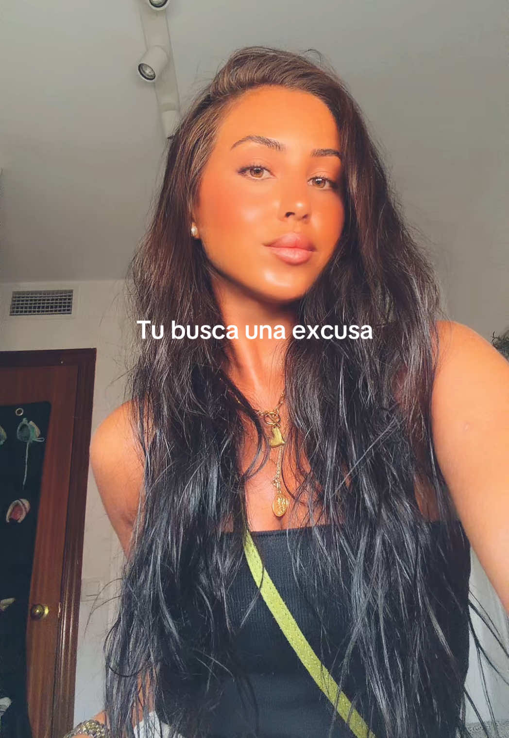 @Elena Villa&ccedil;a