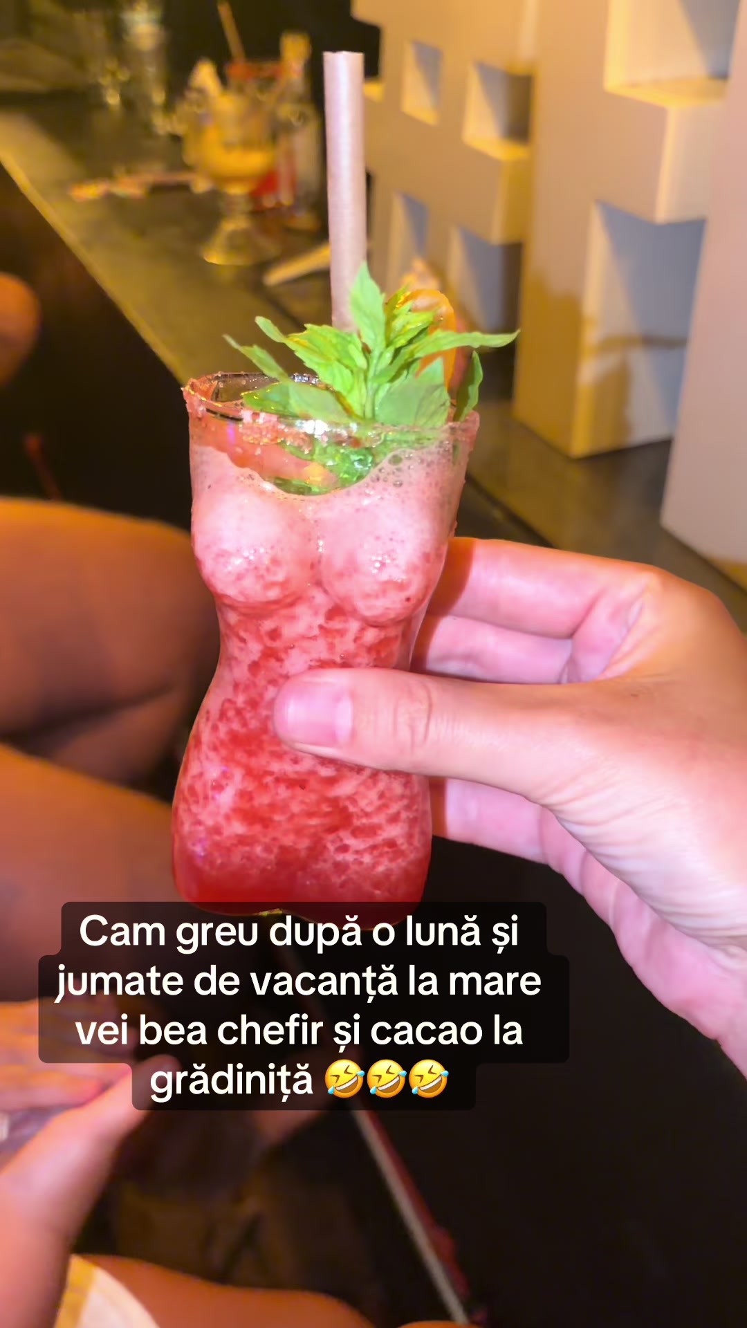 @Dinelu