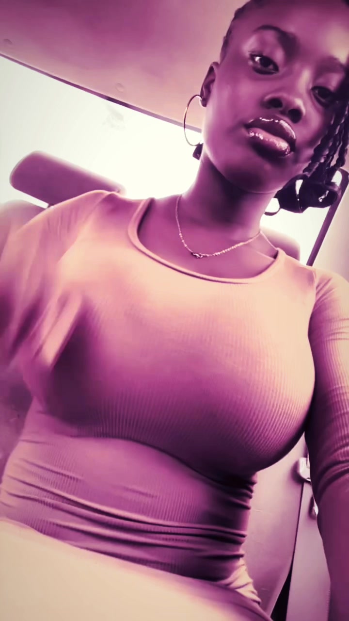 @xo_datdrxkewa