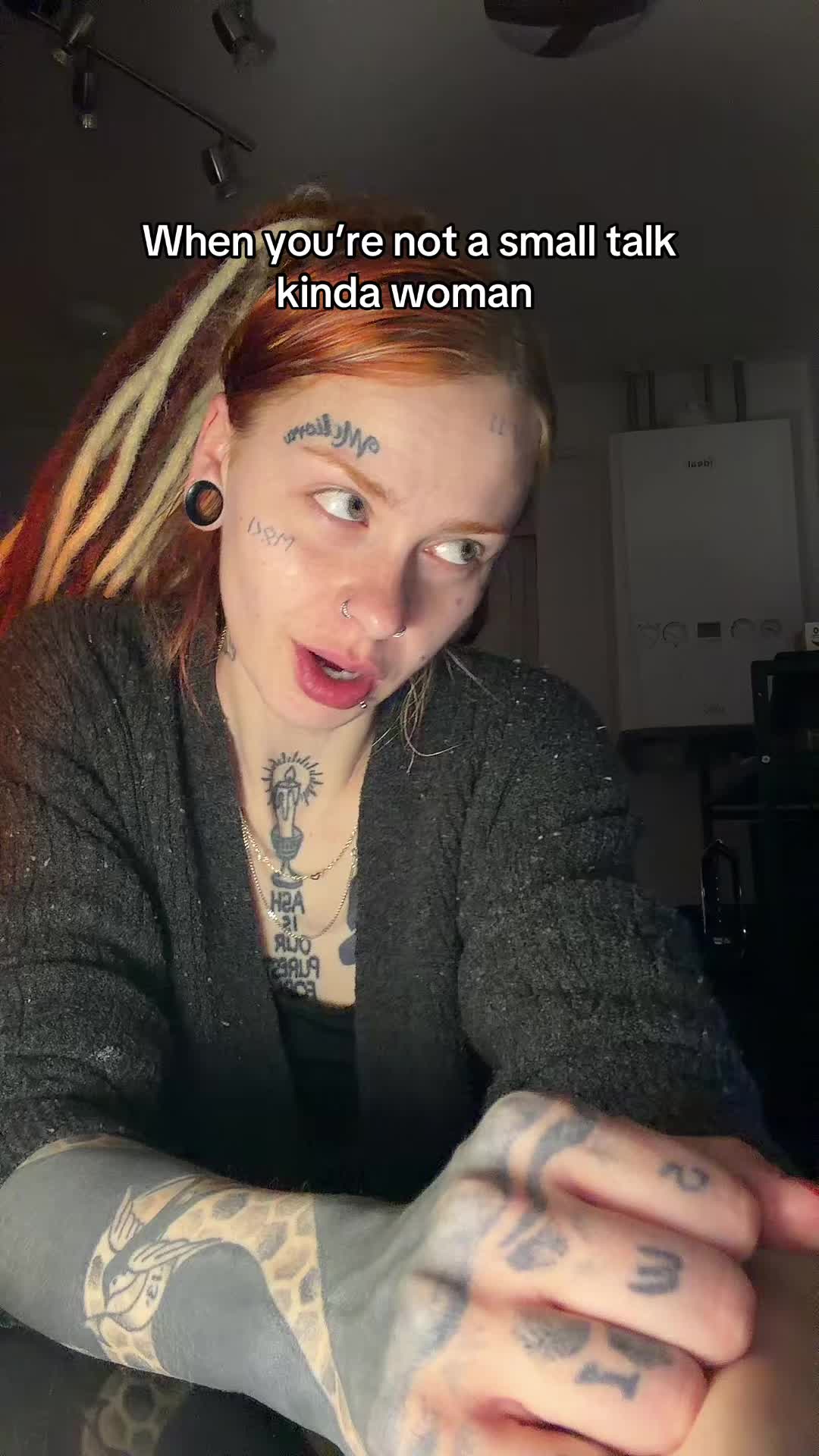 @MelCbutNotTheOG