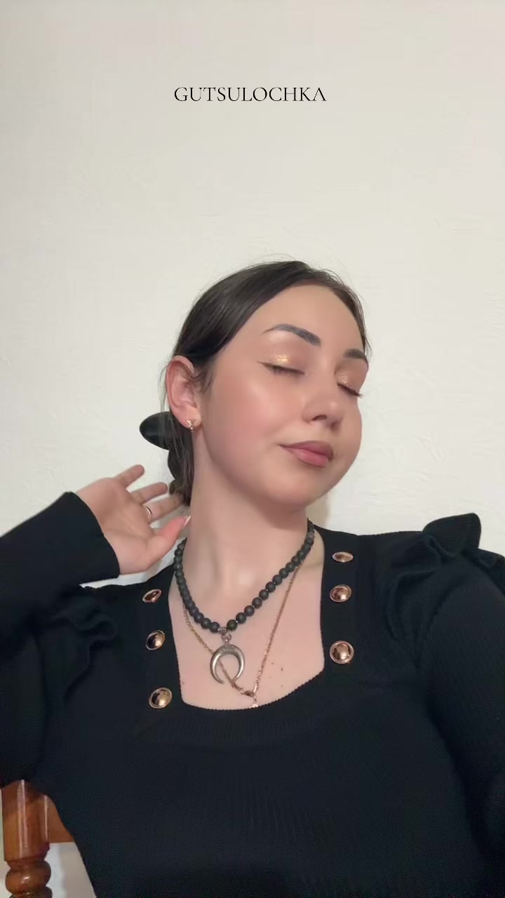 @ГУЦУЛОЧКА🔥